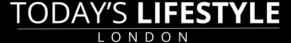 TODAY’S LIFESTYLE logo
