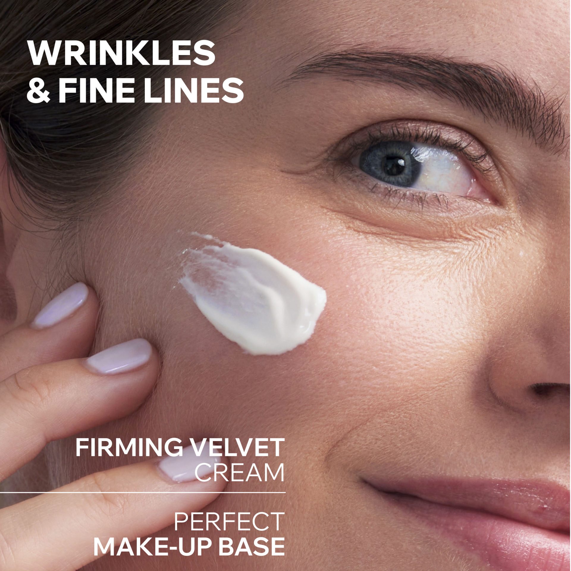 Uriage Age Lift Firming Smoothing Day Cream 40ml - Image 3