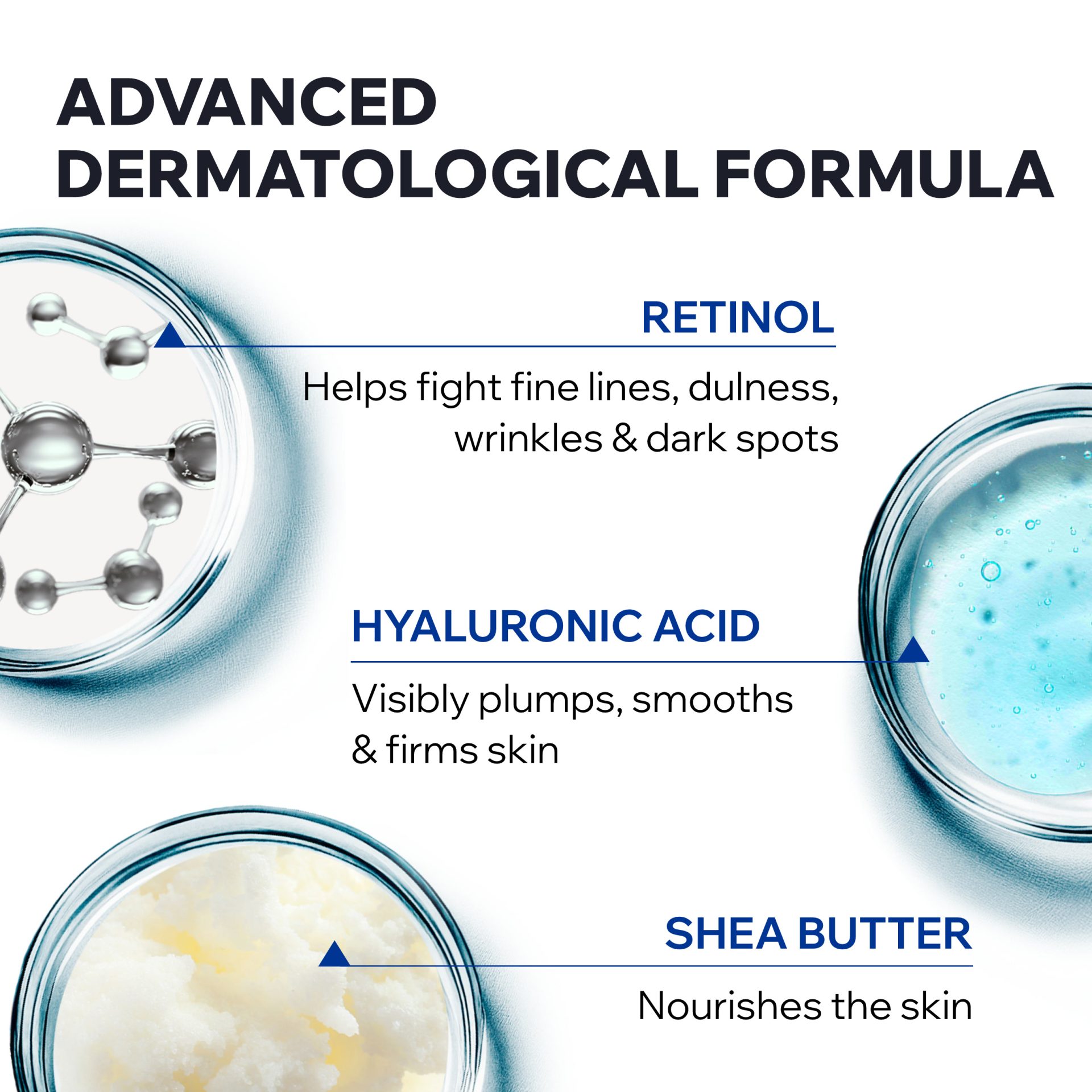Uriage Age Lift Firming Smoothing Day Cream 40ml - Image 4