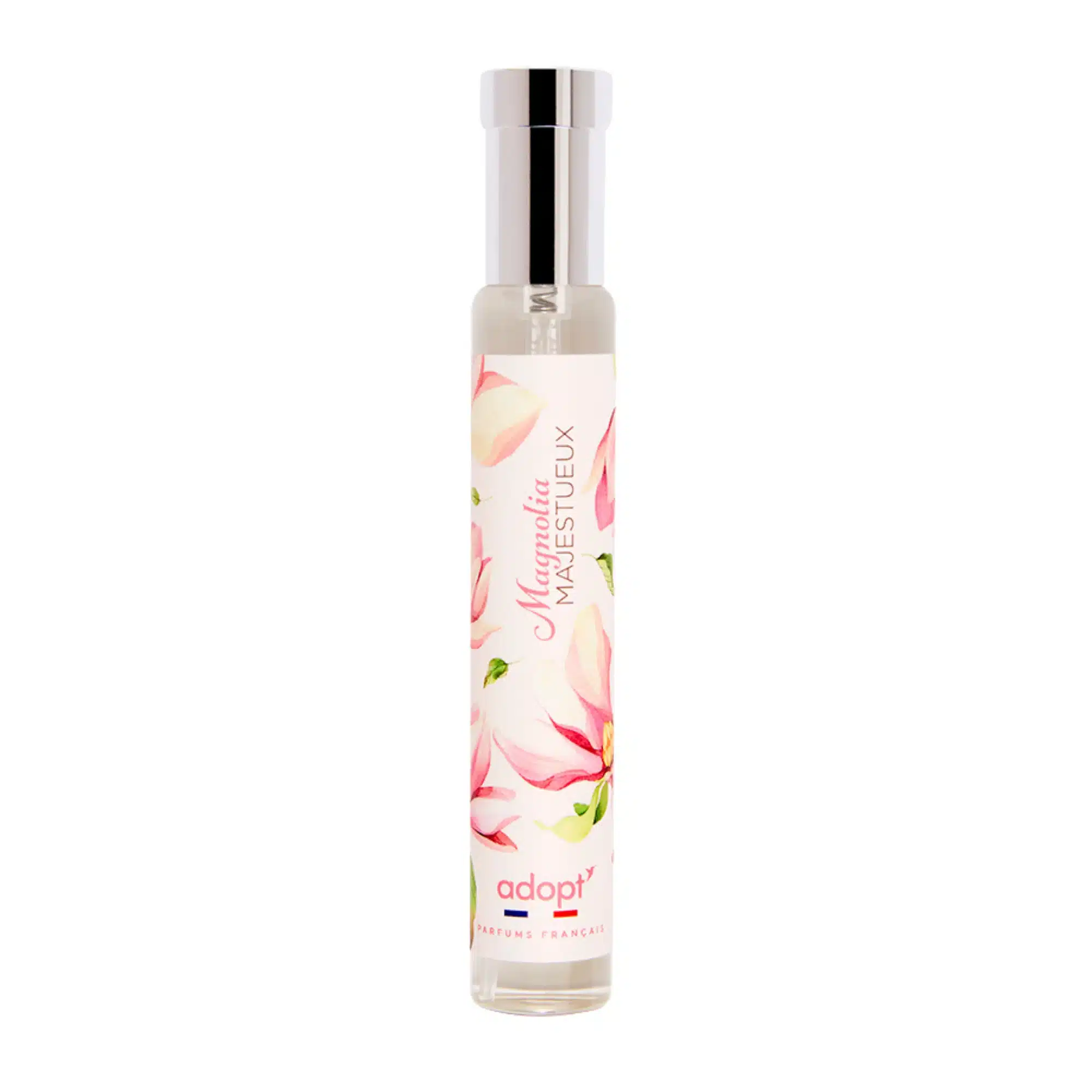 Adopt Parfum Magnolia Majestueux