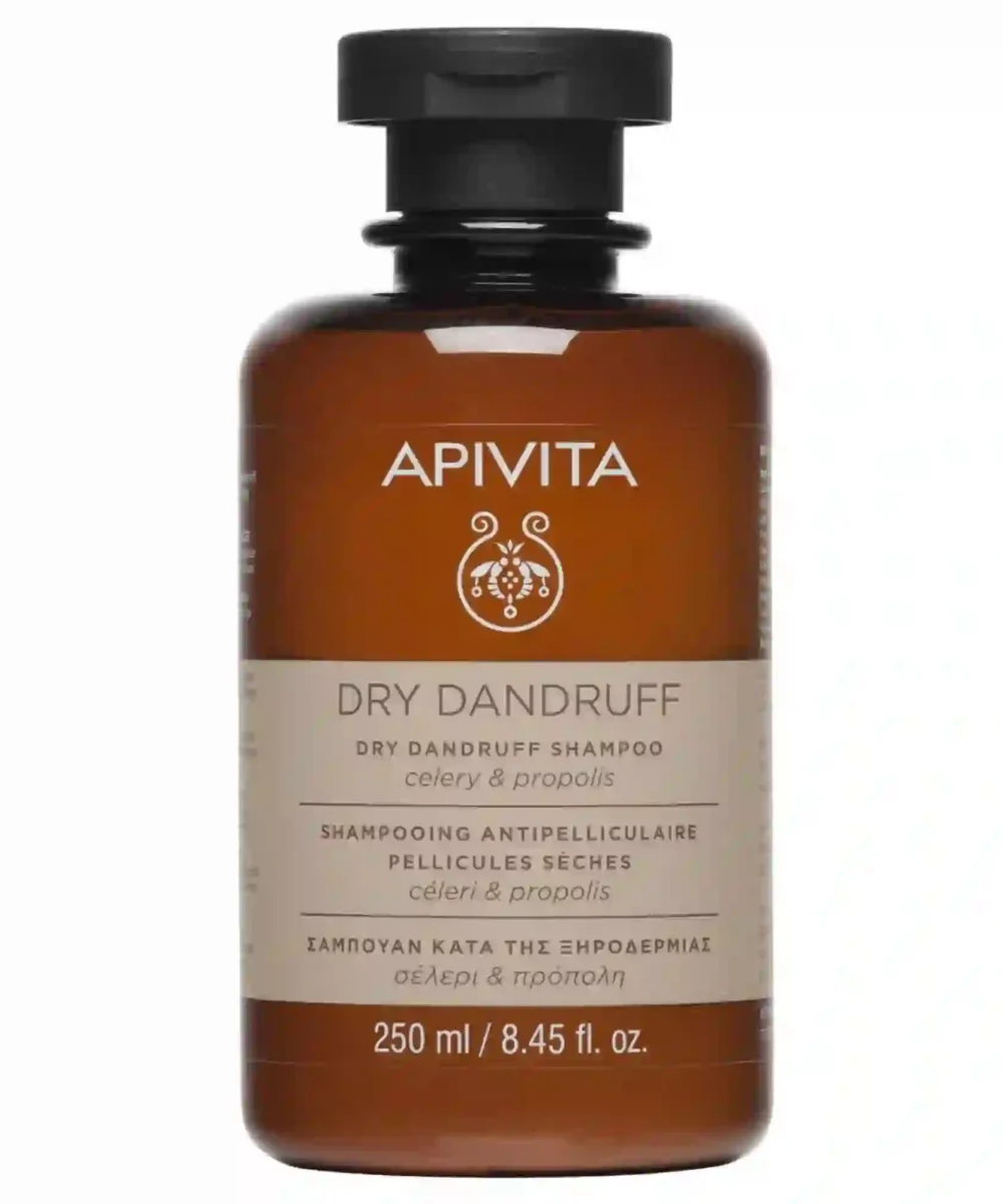 Apivita-Dry-Dandruff-Shampoo-250ml