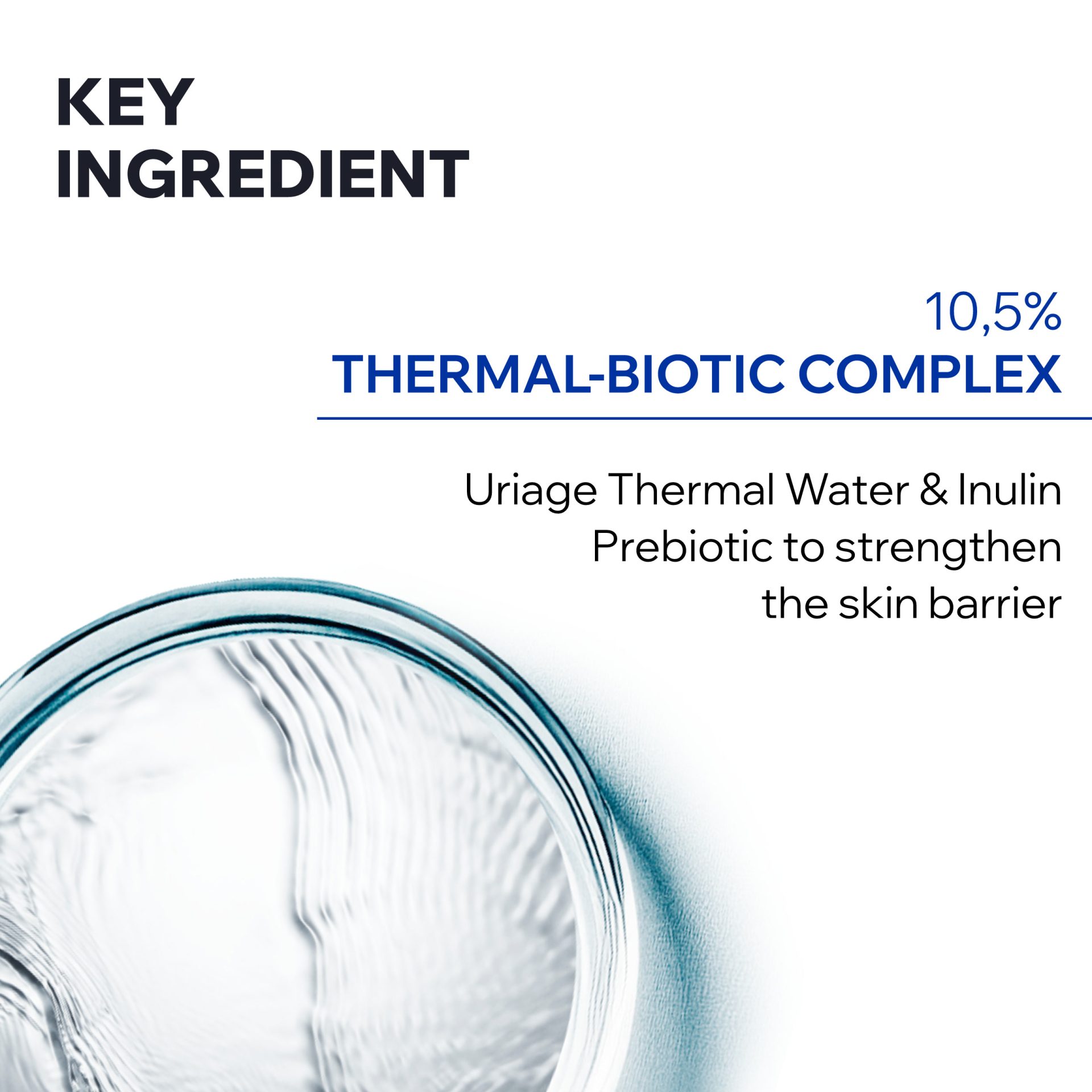 Uriage Bariéderm CICA-Daily Gel-Cream 40ml - Image 5