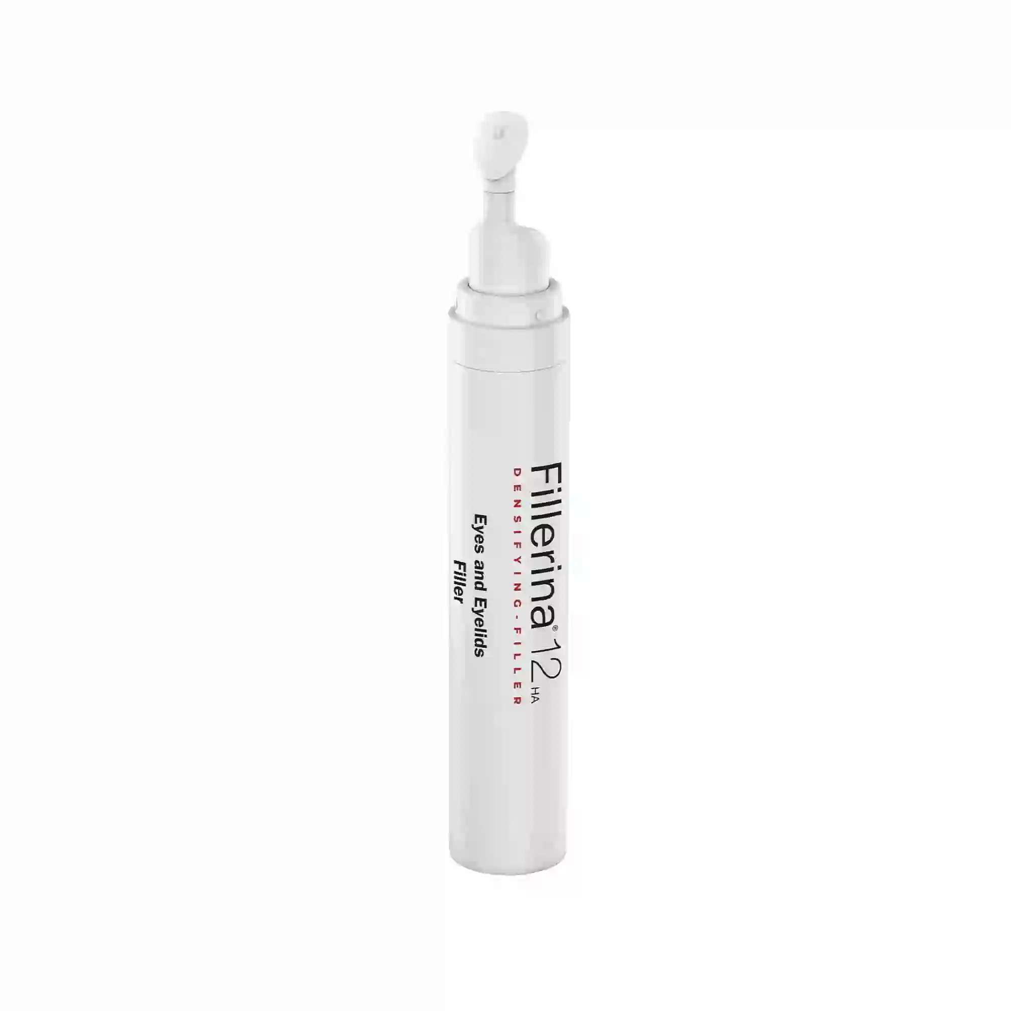 Fillerina 12 Densifying Filler Eyes and Eyelids Grade 4 15ml Product