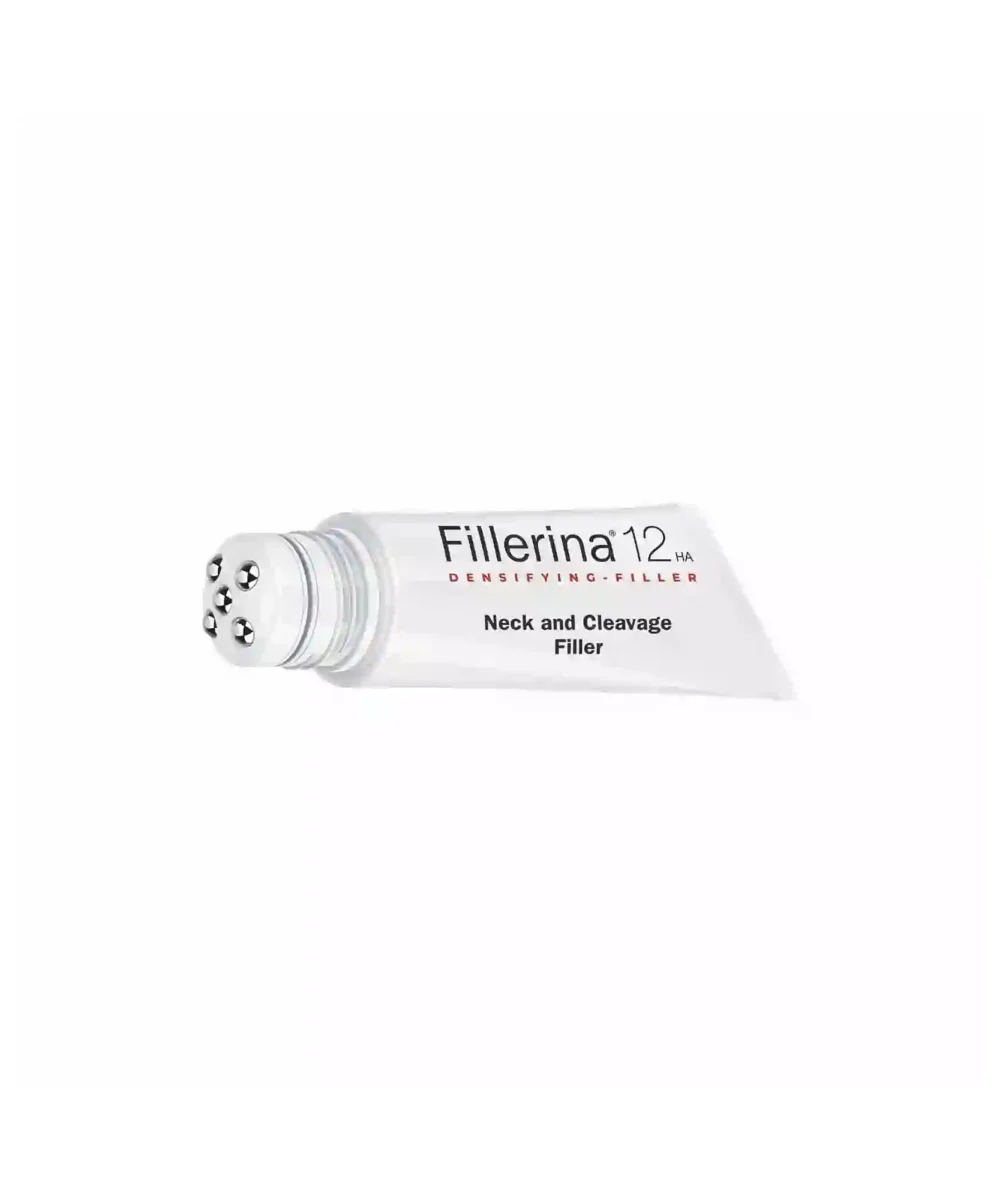 Fillerina-12-Neck-and-Cleavage Grade 4