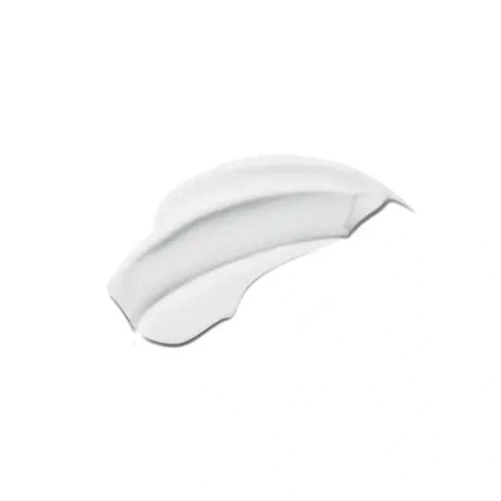 Filorga Universal Cream 100ml - Image 5