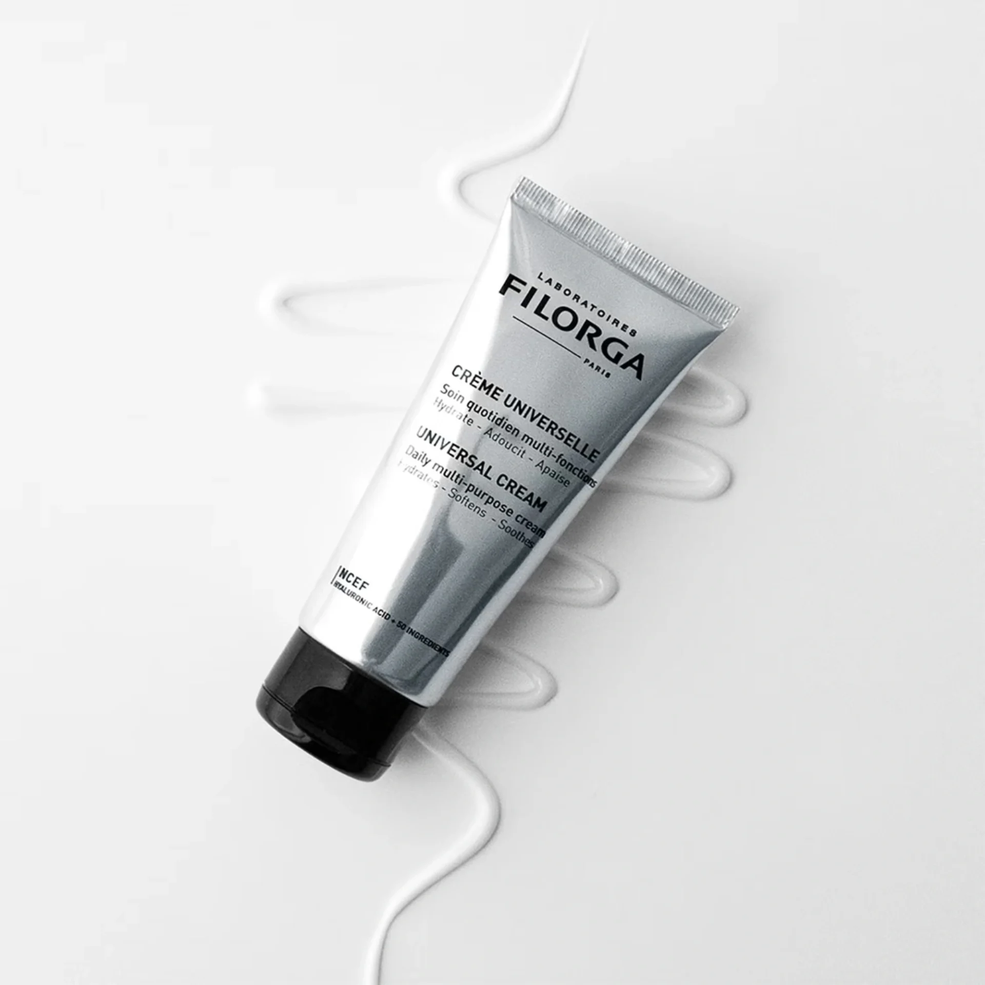 Filorga Universal Cream 100ml - Image 4