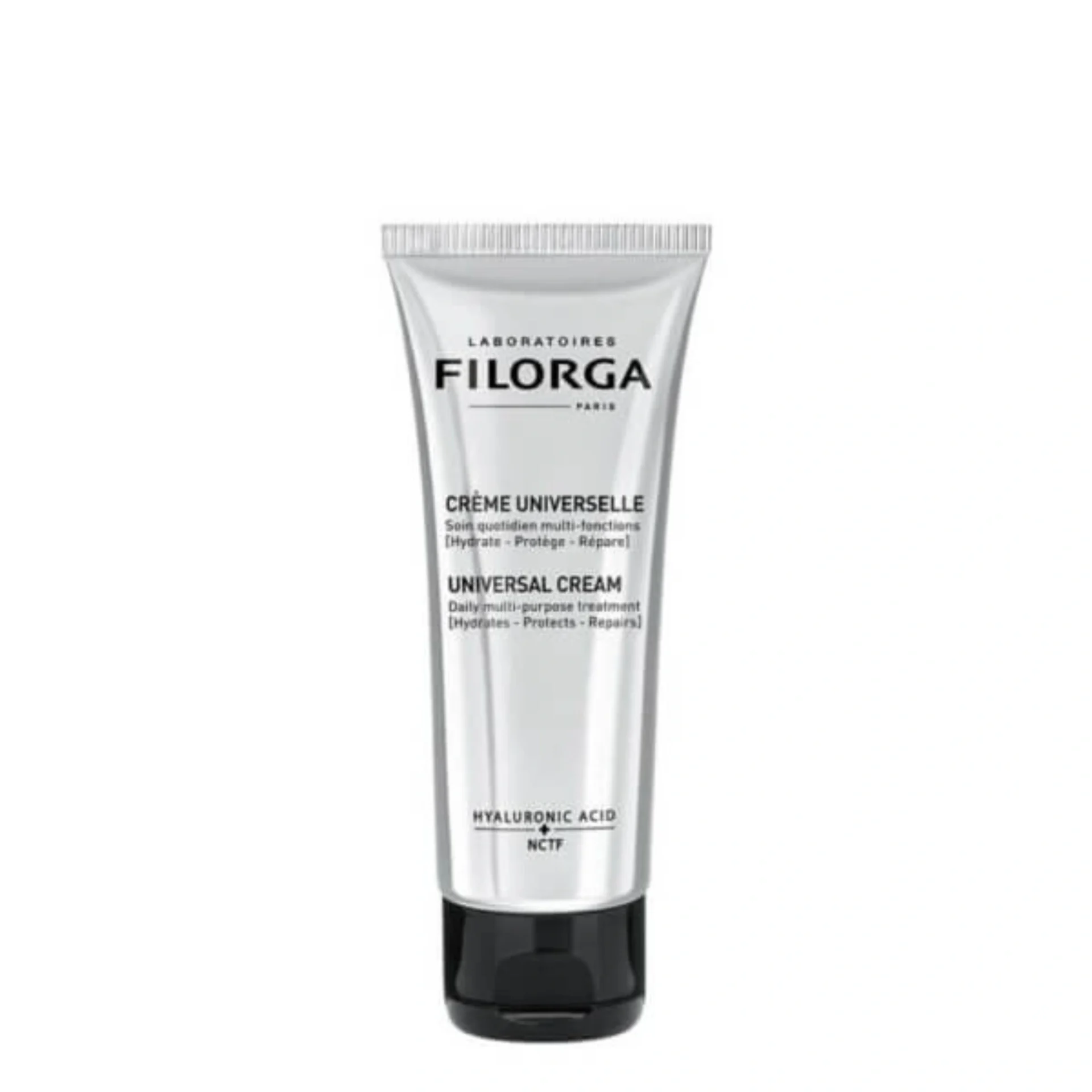 Filorga Universal Cream 100ml - Image 3