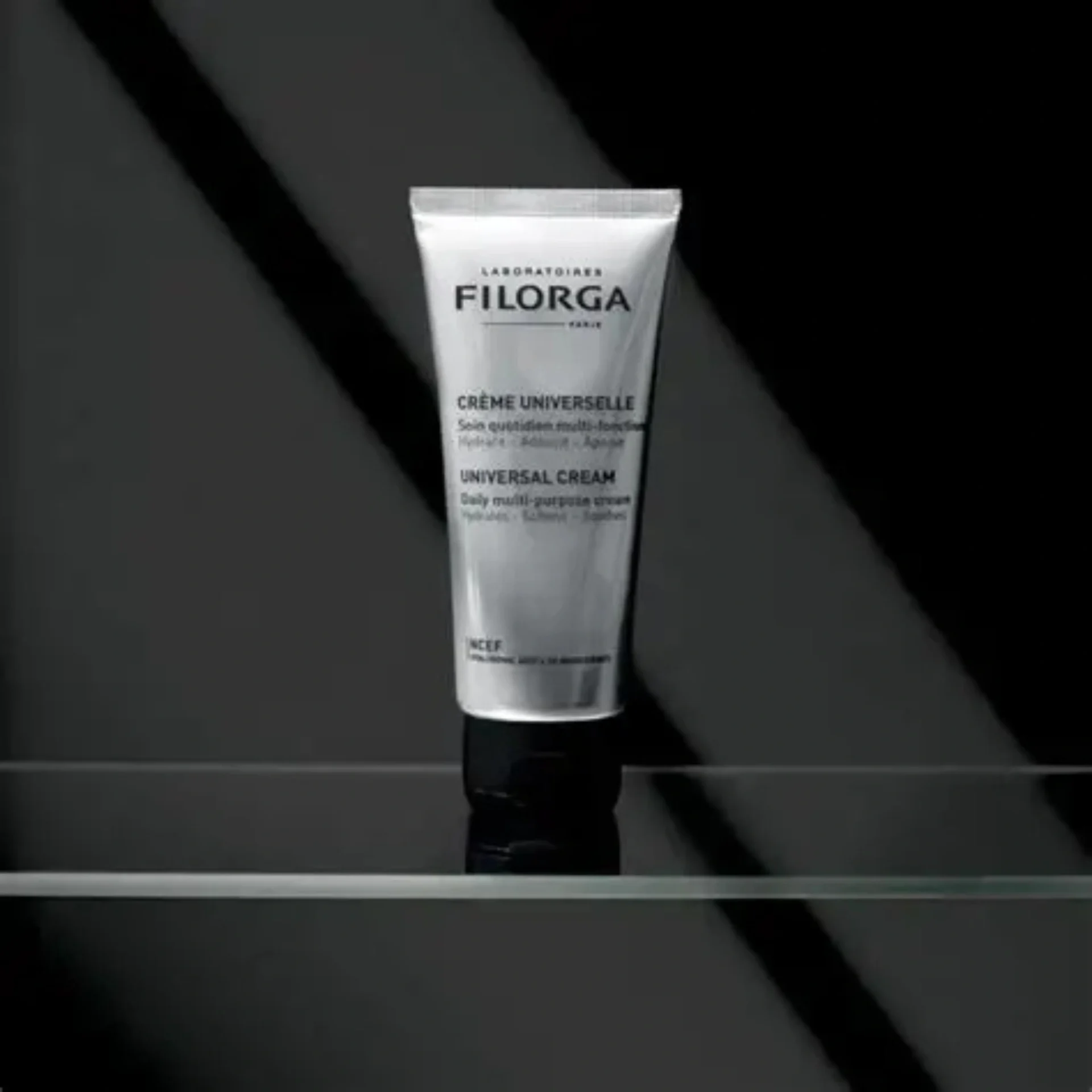 Filorga Universal Cream 100ml - Image 2