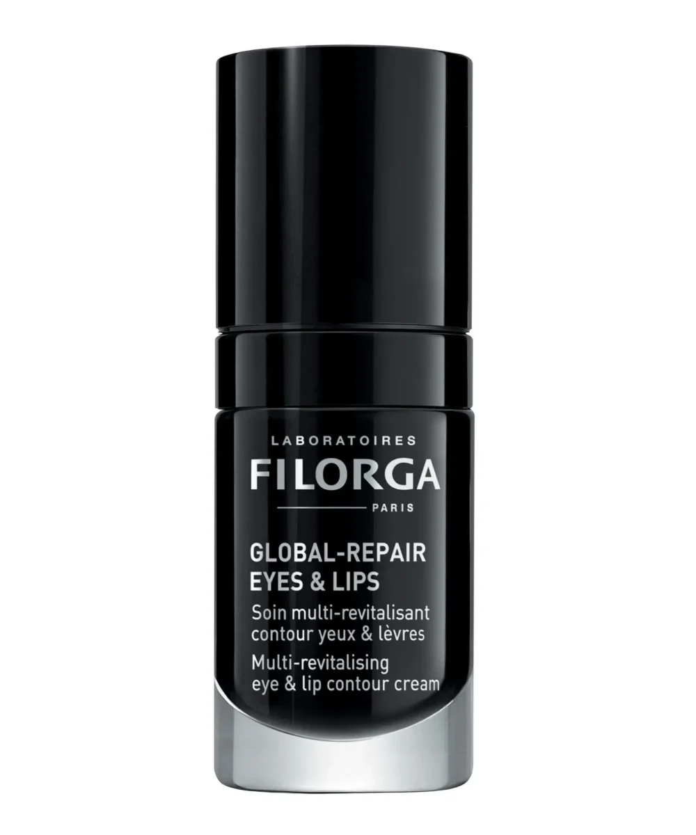 Filorga Global Repair Eyes & Lips