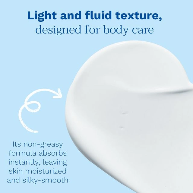 Mustela Hydra Bébé Body Lotion 300ml - Image 7