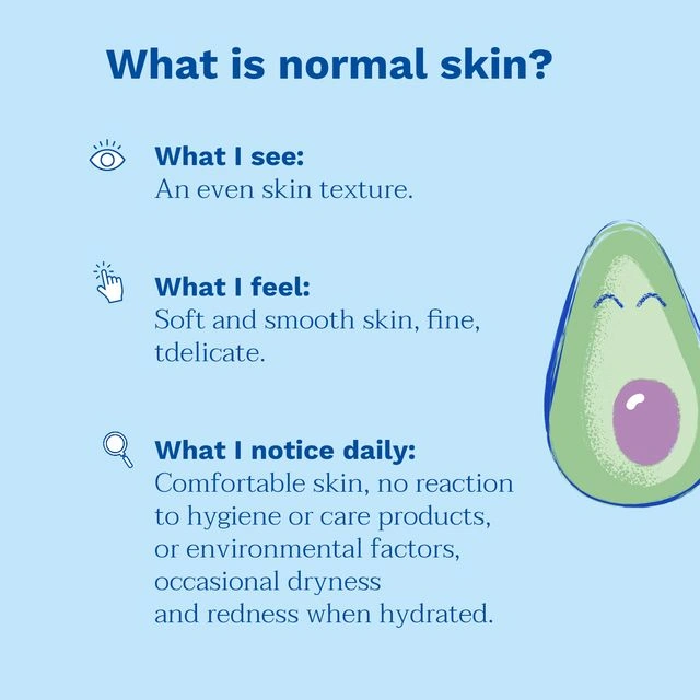 Mustela Hydra Bébé Facial Cream 40 ml – Gentle Baby Face Moisturiser - Image 8