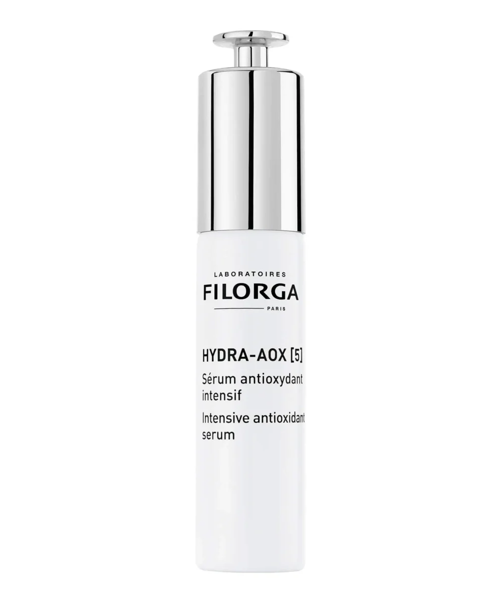 Filorga Hydra Hyal AOX Serum