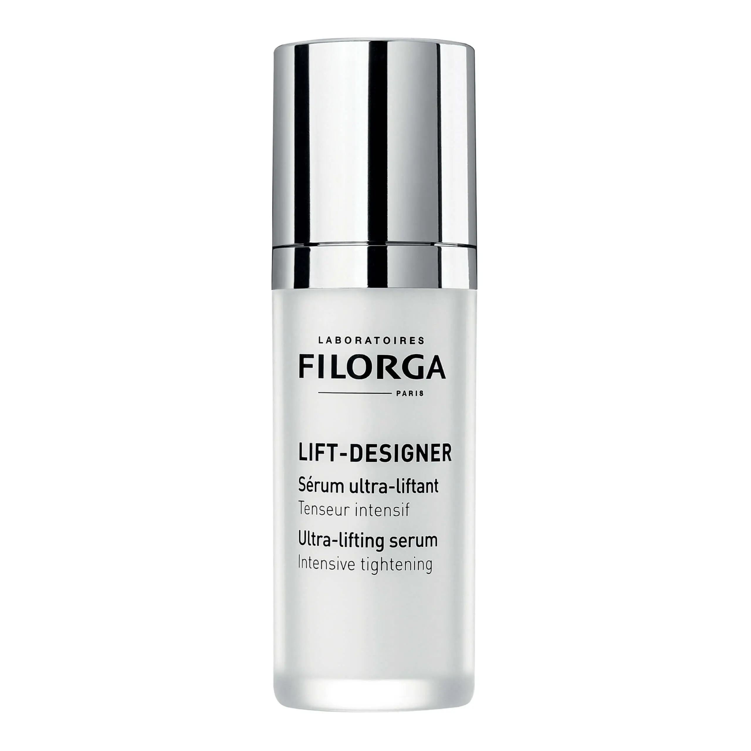 Filorga Lift-designer Ultra Lifting Serum