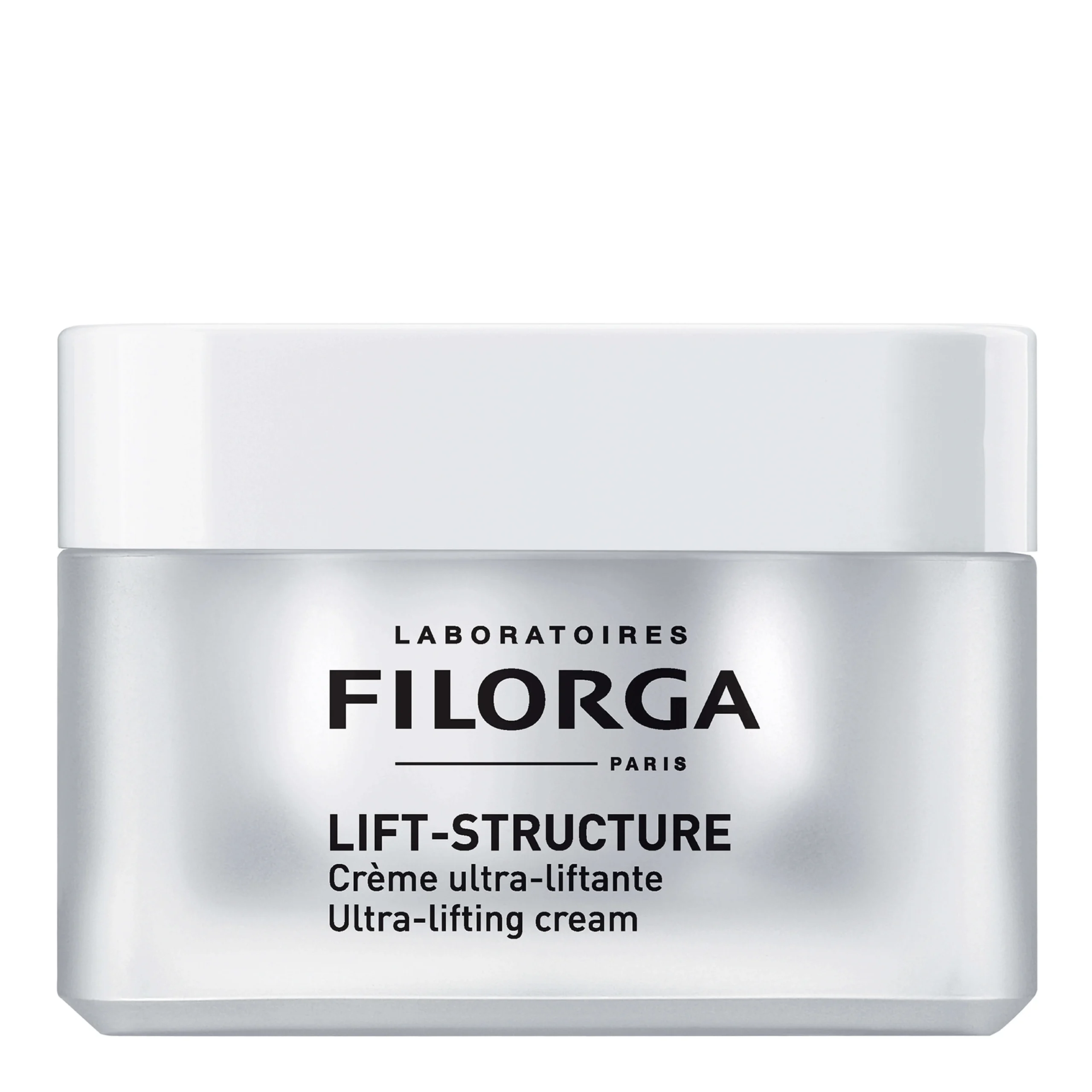 Filorga Lift-structure Ultra lifting Cream
