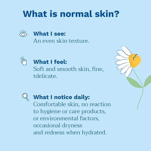 Mustela Musti Eau de Soin Delicate Fragrance 50ml – Alcohol-Free Baby Perfume - Image 8