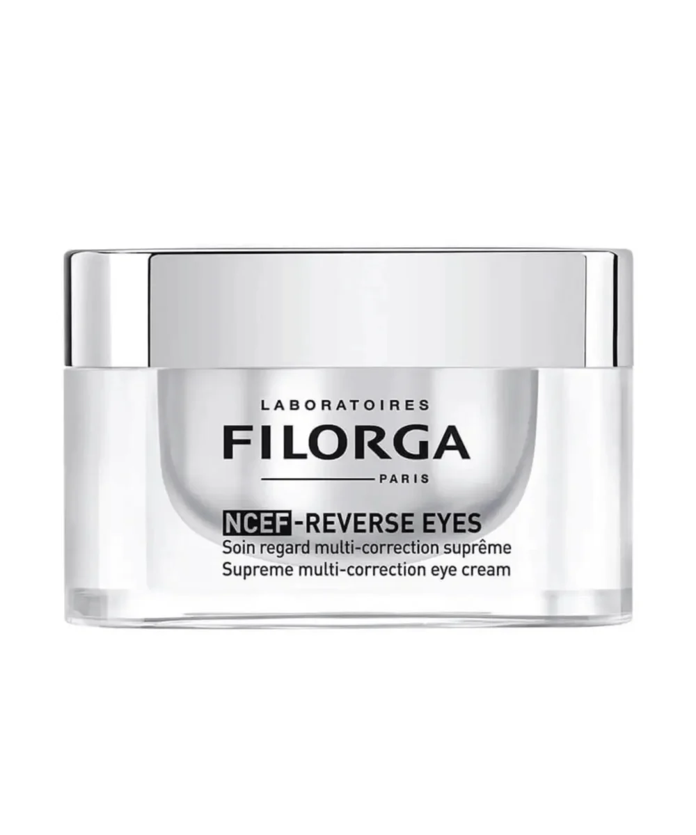 Filorga NCEF Eyes 15ml
