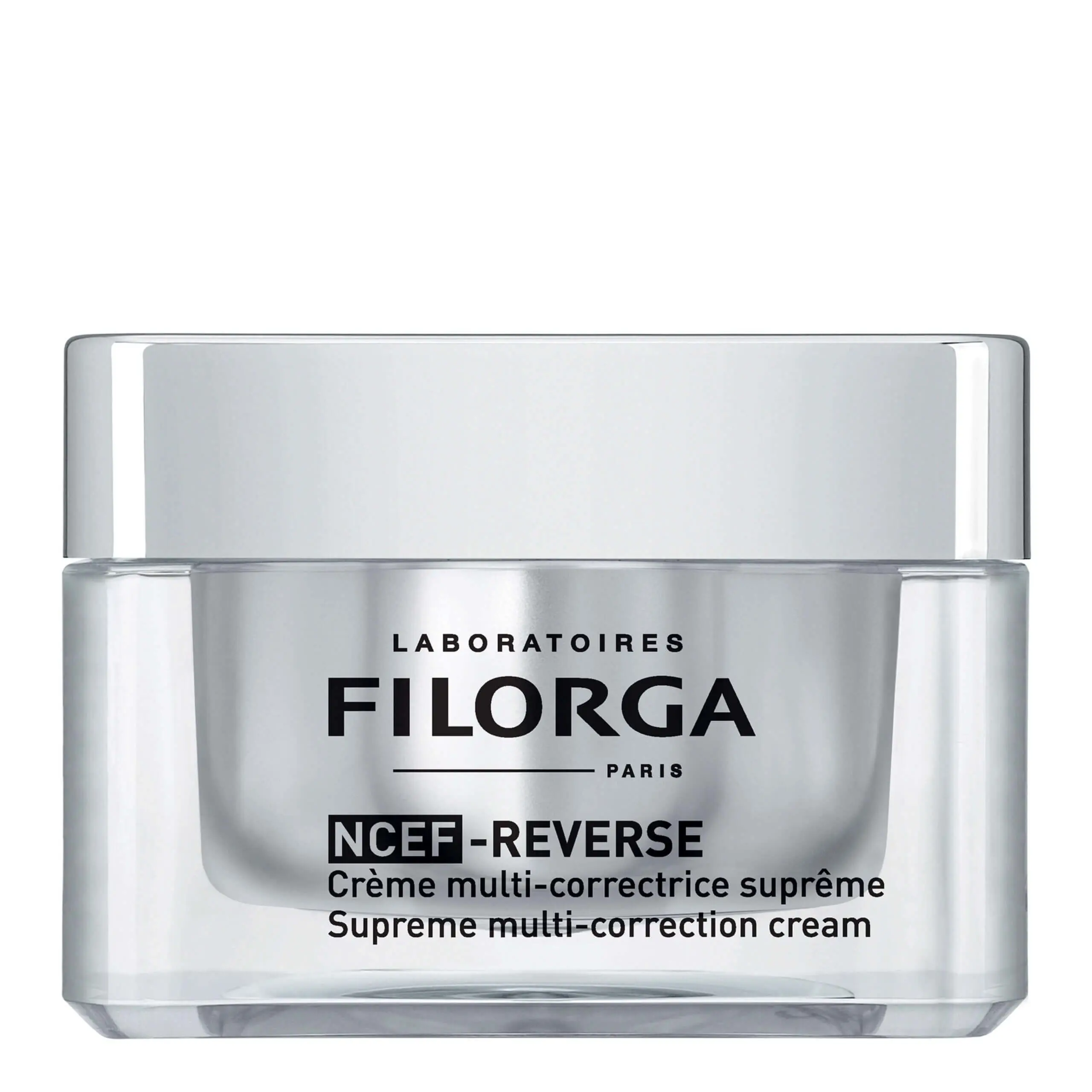Filorga NCEF-Reverse Day Cream