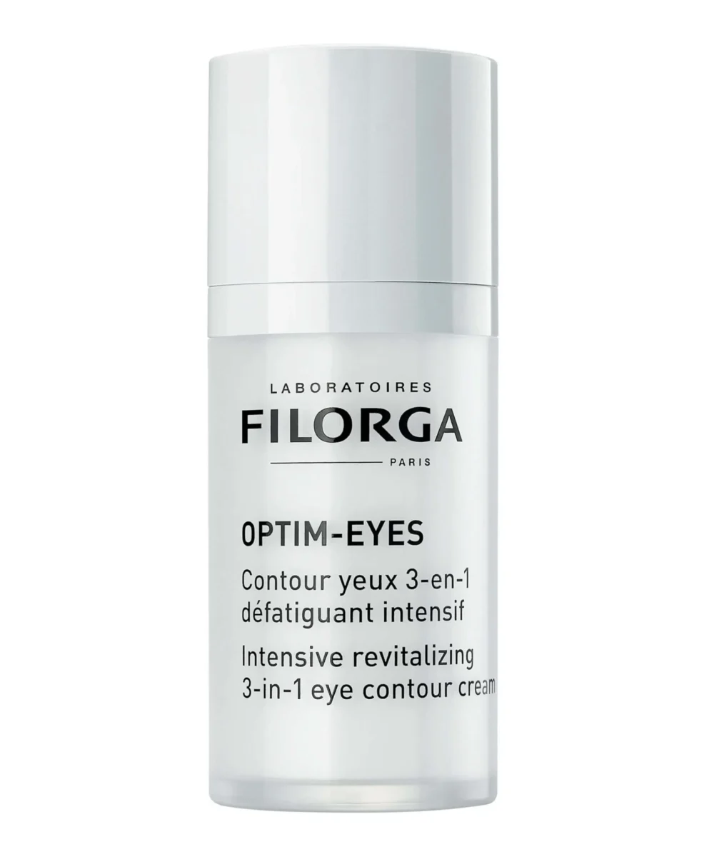 Filorga Optim Eyes