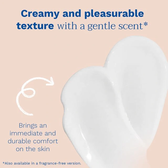 Mustela Stretch Marks Cream 3 in 1 150ml - Image 7