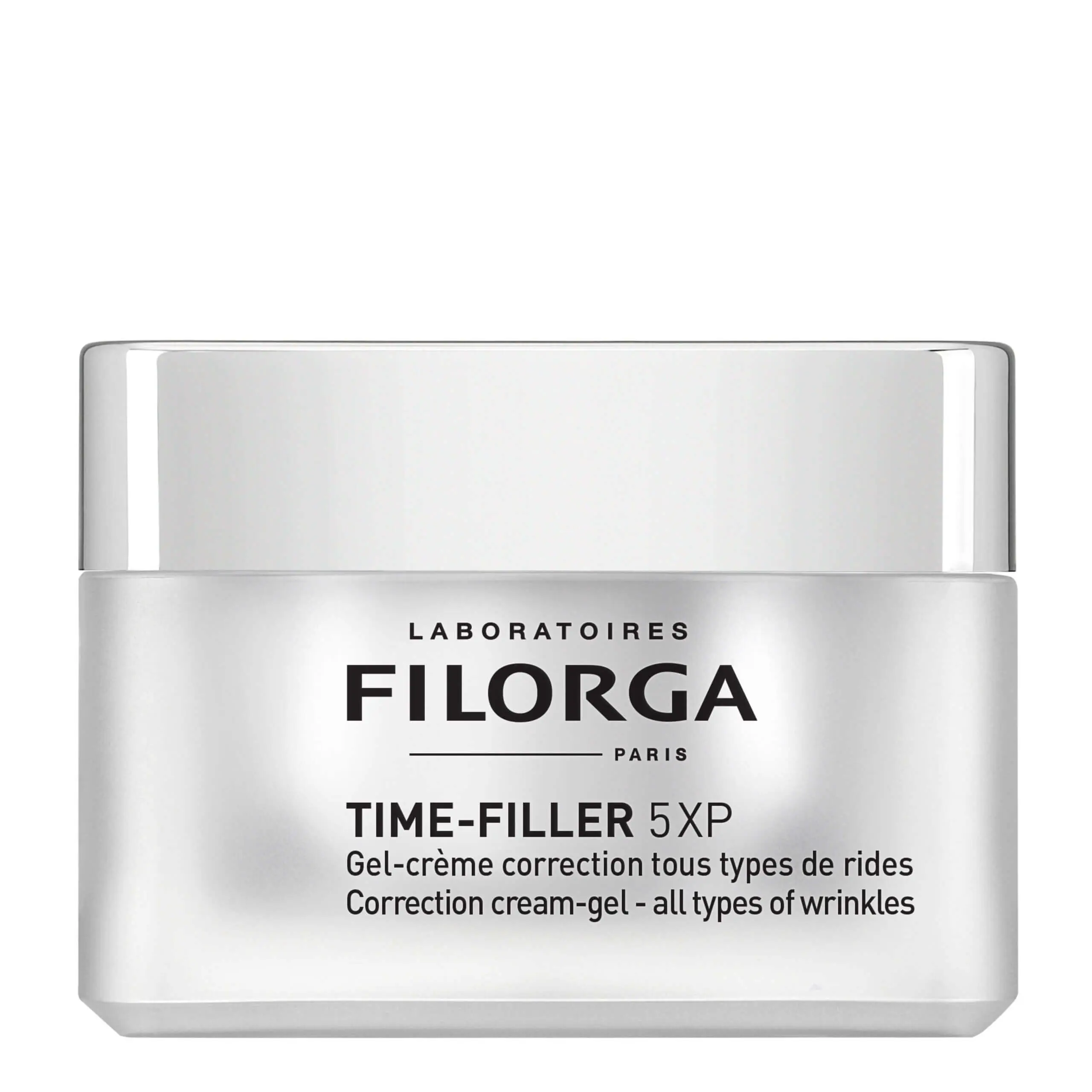 Filorga Time Filler 5Xp Cream Gel