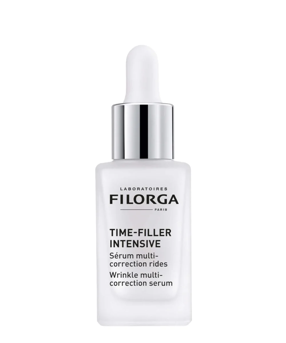 Filorga Time Filler Intensive Serum 30ml