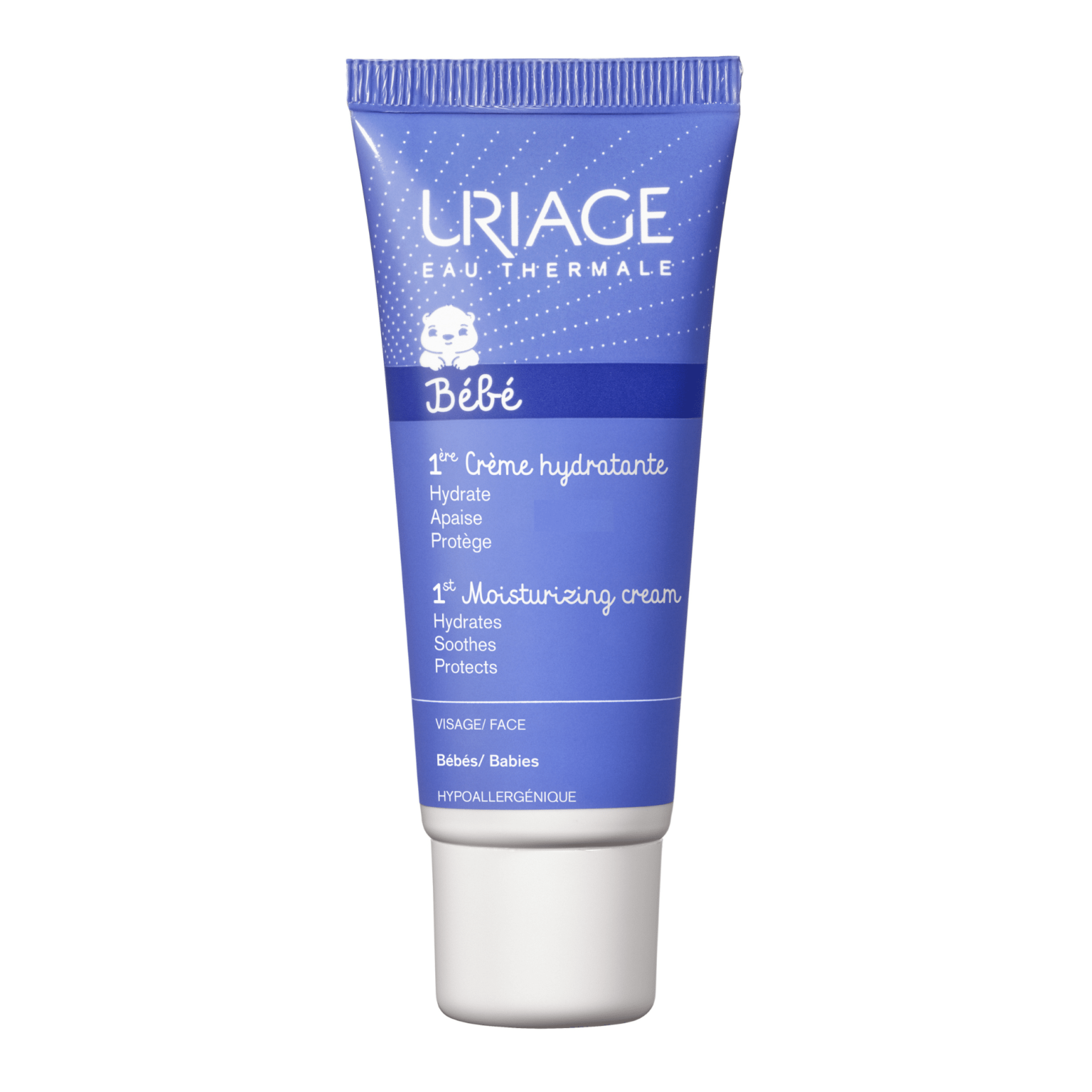 Uriage