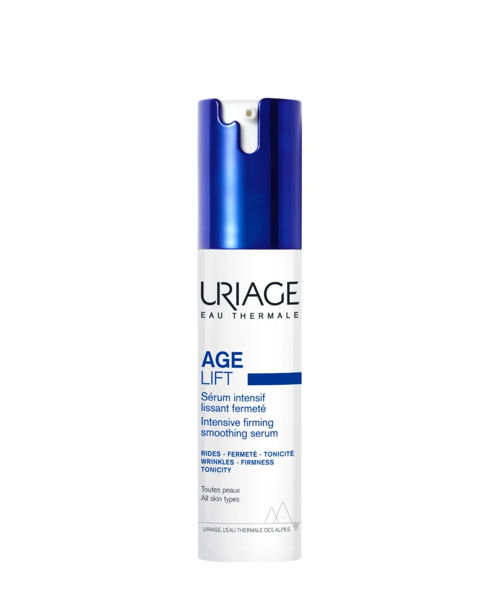 Uriage Age Lift Intensive Firming Smoothing Serum 30ml