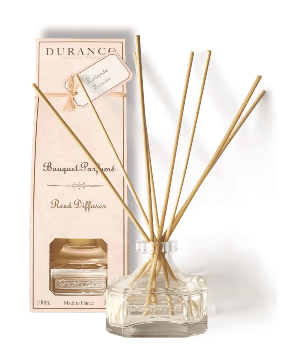 Durance Scented Bouquet 100 ml Lavender