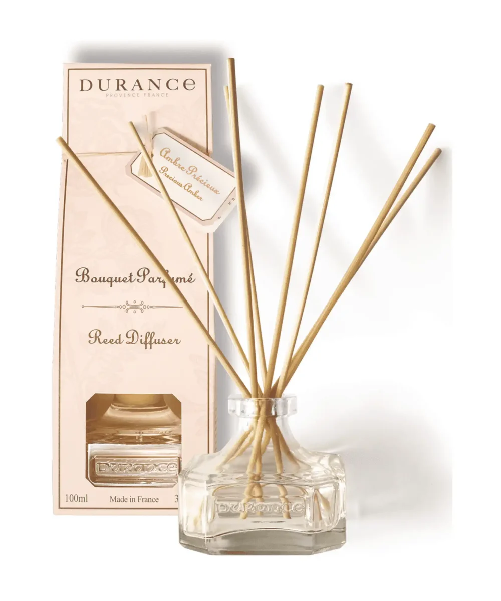Durance Scented Bouquet 100 ml Precious Amber