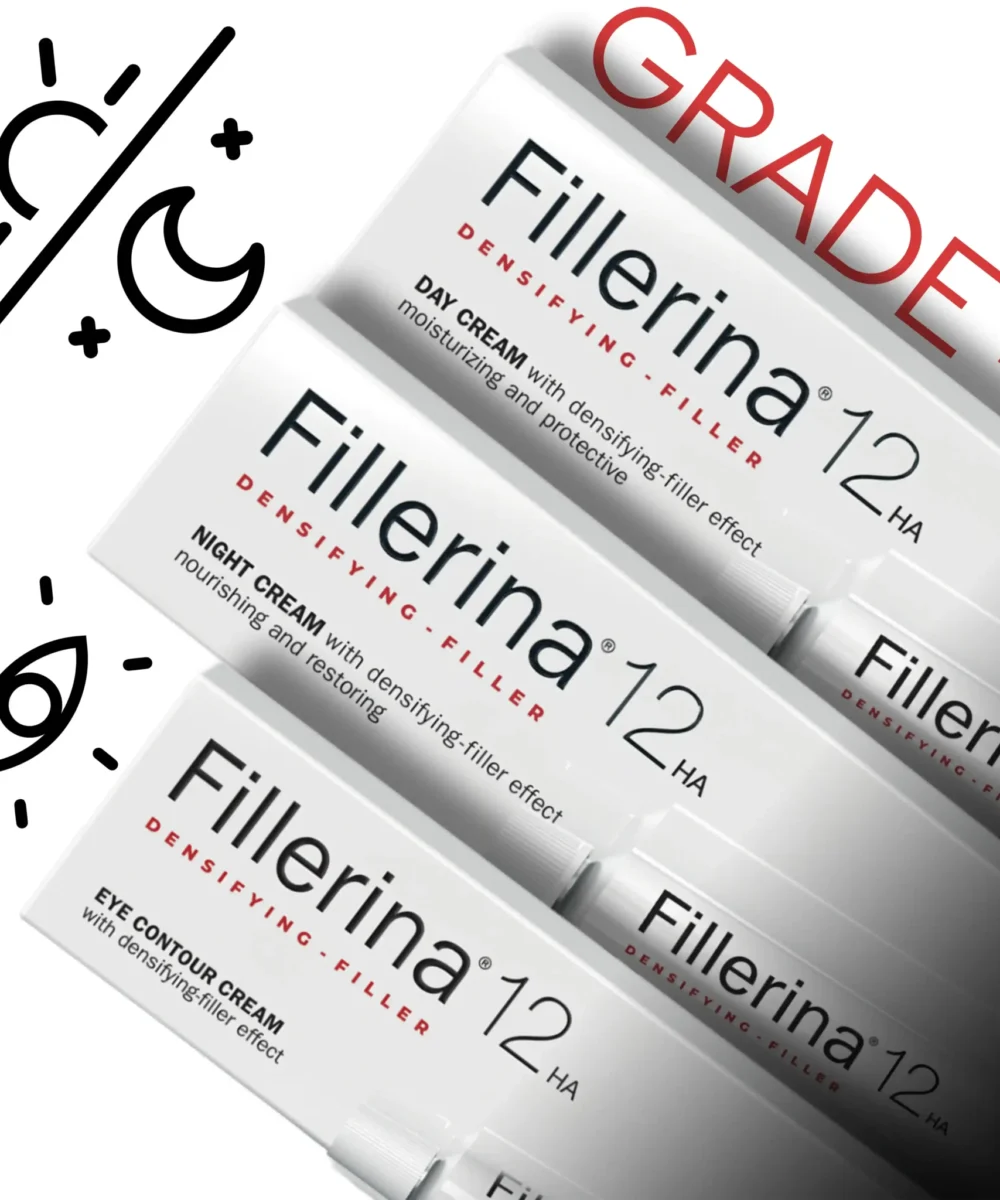 Fillerina-Day-Night-Eye-Set-Grade-4