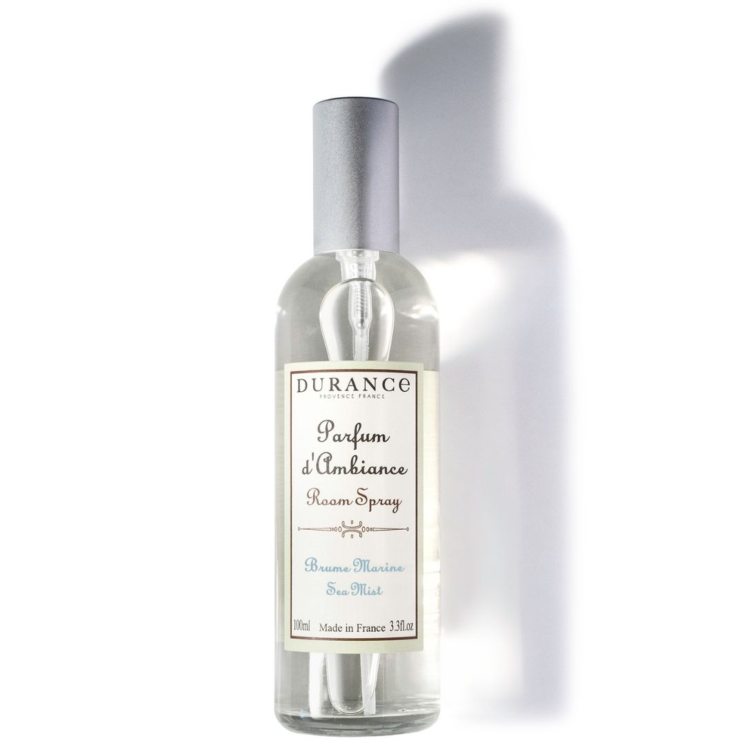 Ultimate Guide to Home Fragrances for This Summer