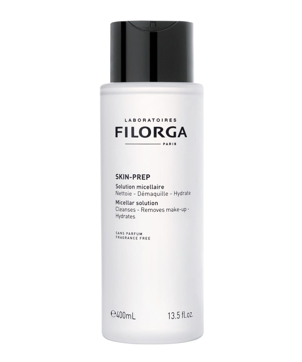 Filorga Micellar Solution 400ml