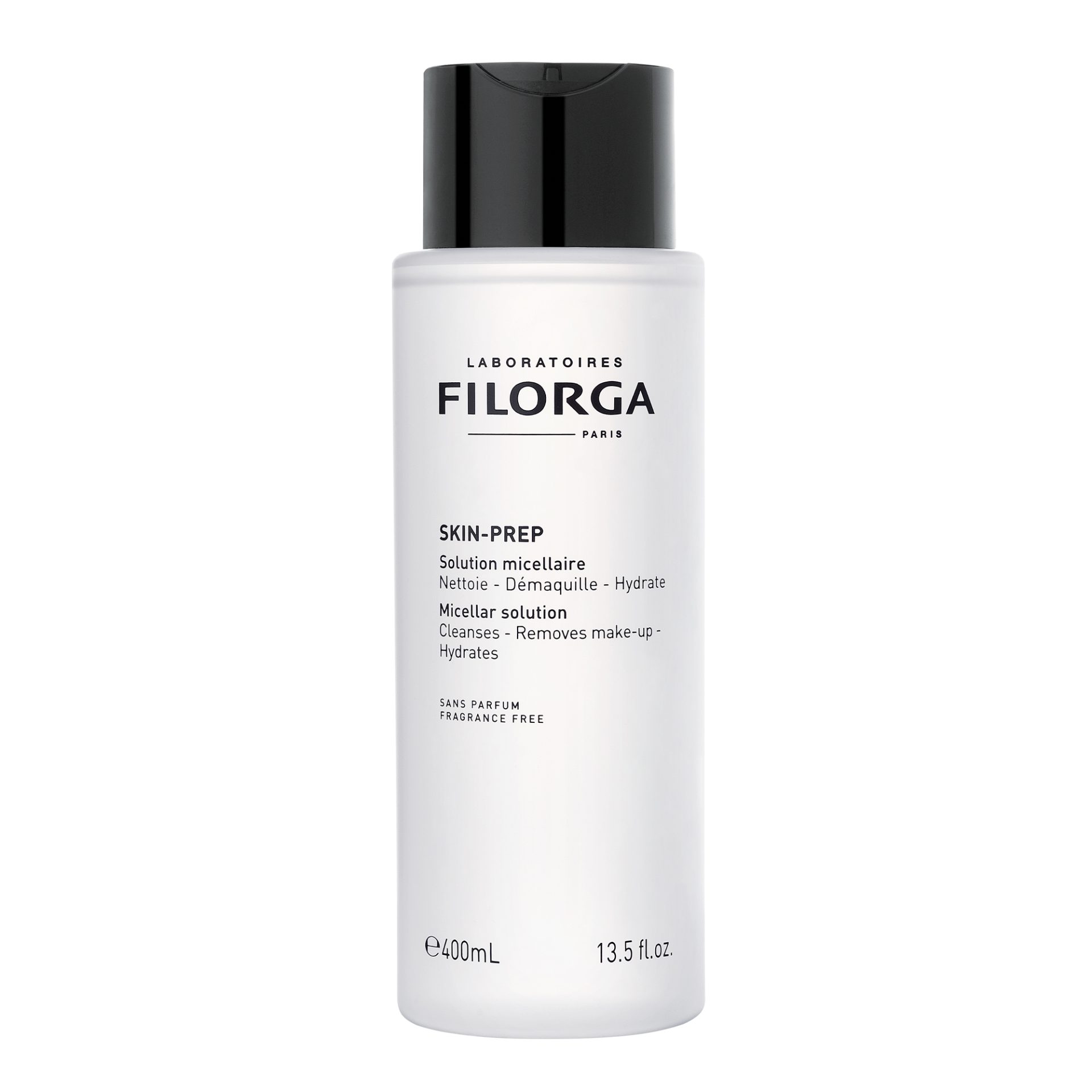 Filorga Micellar Solution 400ml