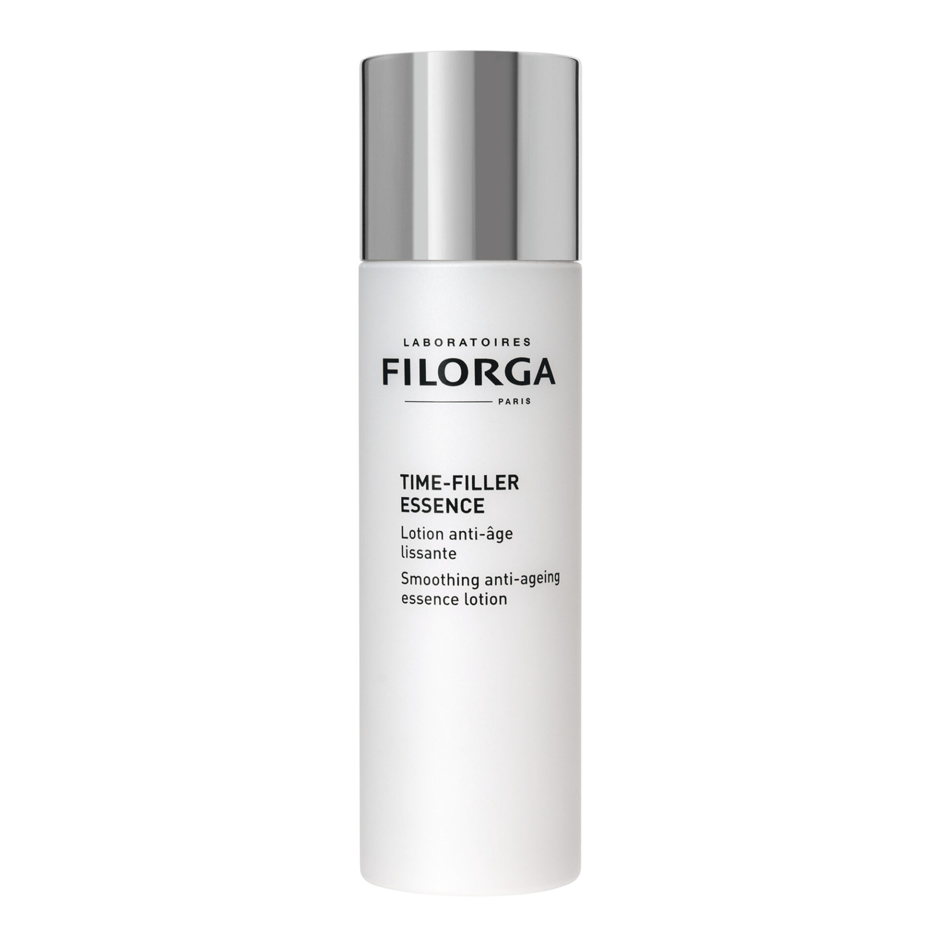 Filorga TIME-FILLER ESSENCE Product Image