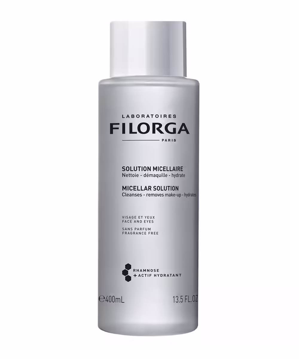 Filorga Micellar Solution 400ml