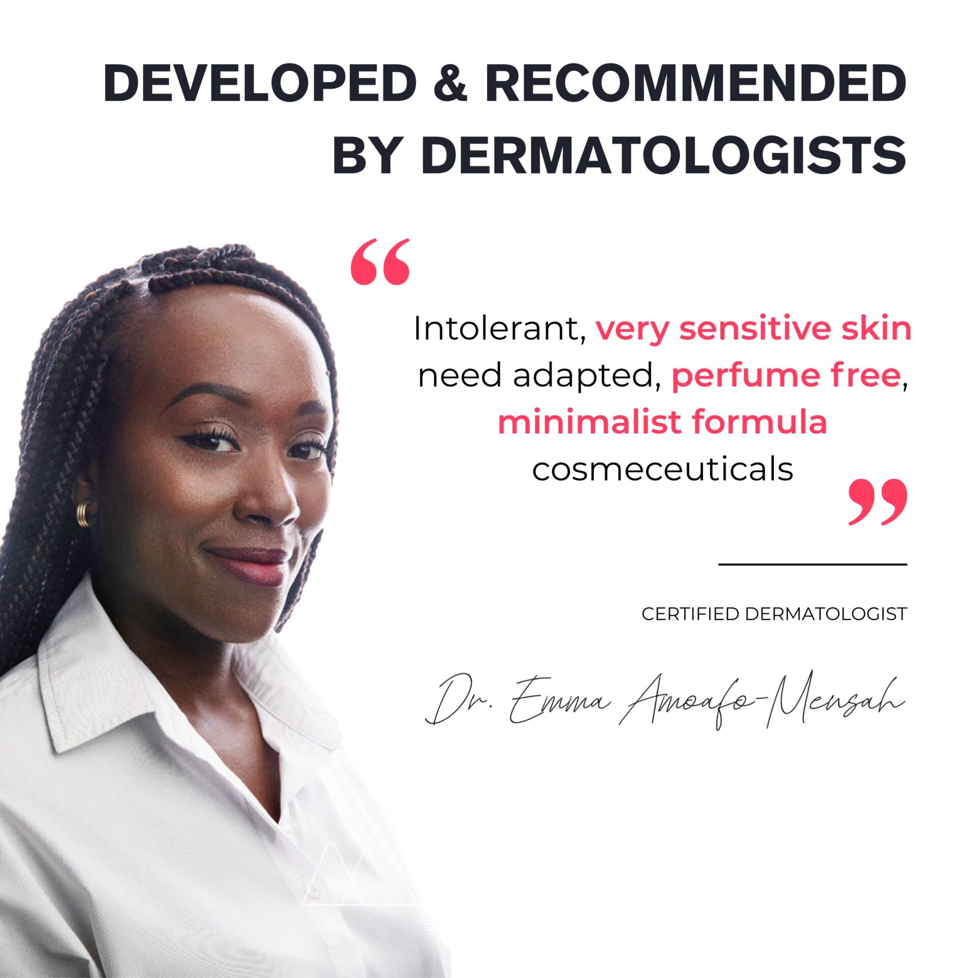 URIAGE ROSELIANE SKINCARE SET 7