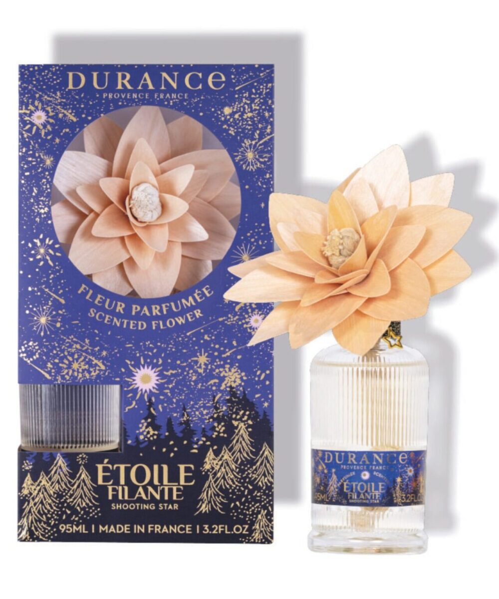 Scented flower 95 mL 3.2 fl.oz Shooting Star 2025