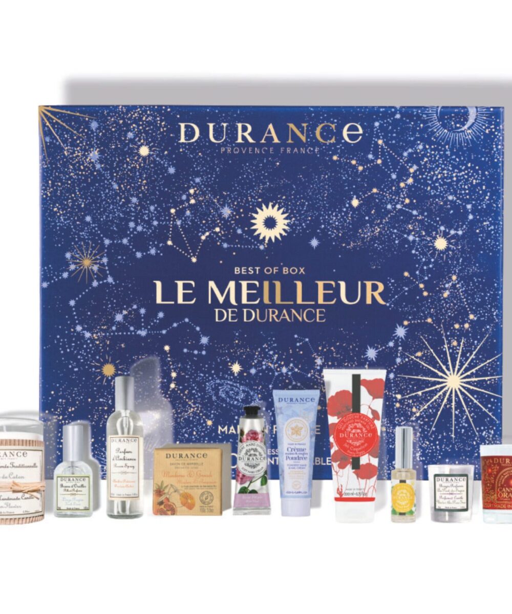 The best of Durance 2025 - The 10 essentials