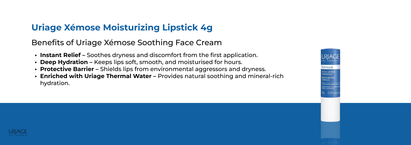 Top 5 Soothing Creams for Eczema-Prone Skin