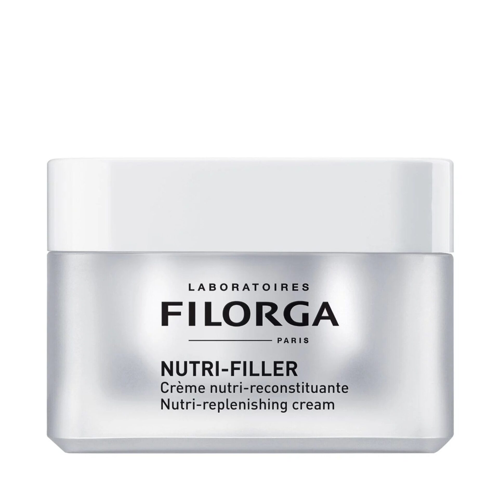 Filorga Nutri-Filler Cream 50ml