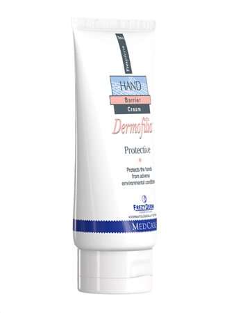 FrezyDerm Dermofilia Hand Cream 75ml - Image 2