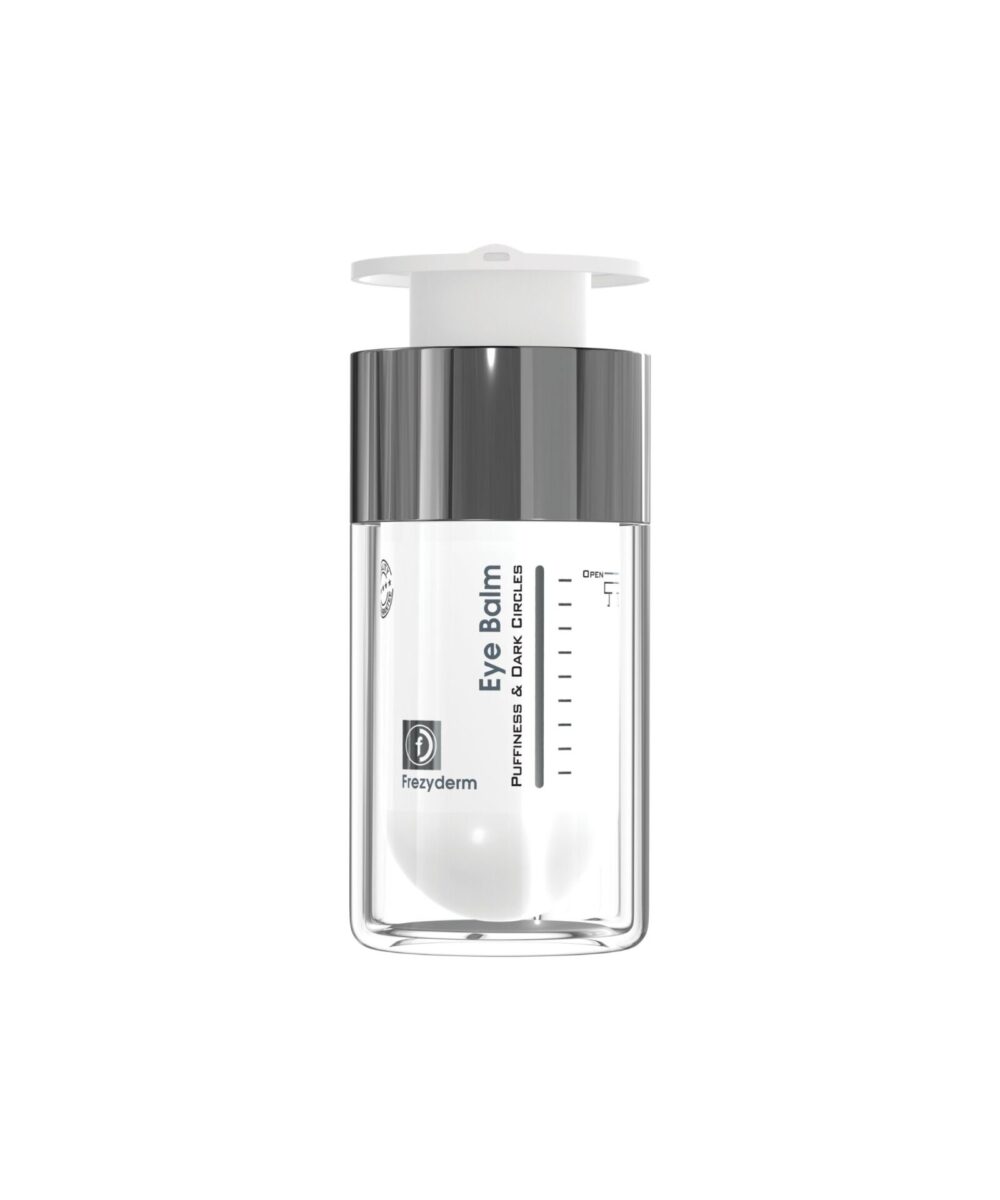 FrezyDerm Eye Balm 15ml