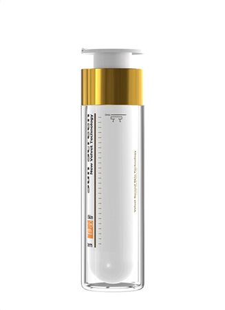 FrezyDerm Sun Screen Velvet Face SPF30 50ml - Image 2