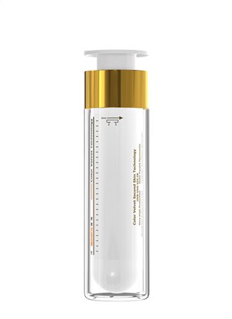 FrezyDerm Sun Screen Velvet Color Face SPF50+ 50ml - Image 3