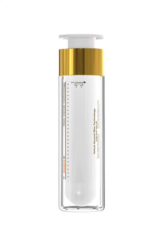 FrezyDerm Sun Screen Velvet Face SPF50+ 50ml - Image 3