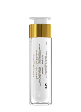 FrezyDerm Sun Screen Velvet Face SPF50+ 50ml - Image 4