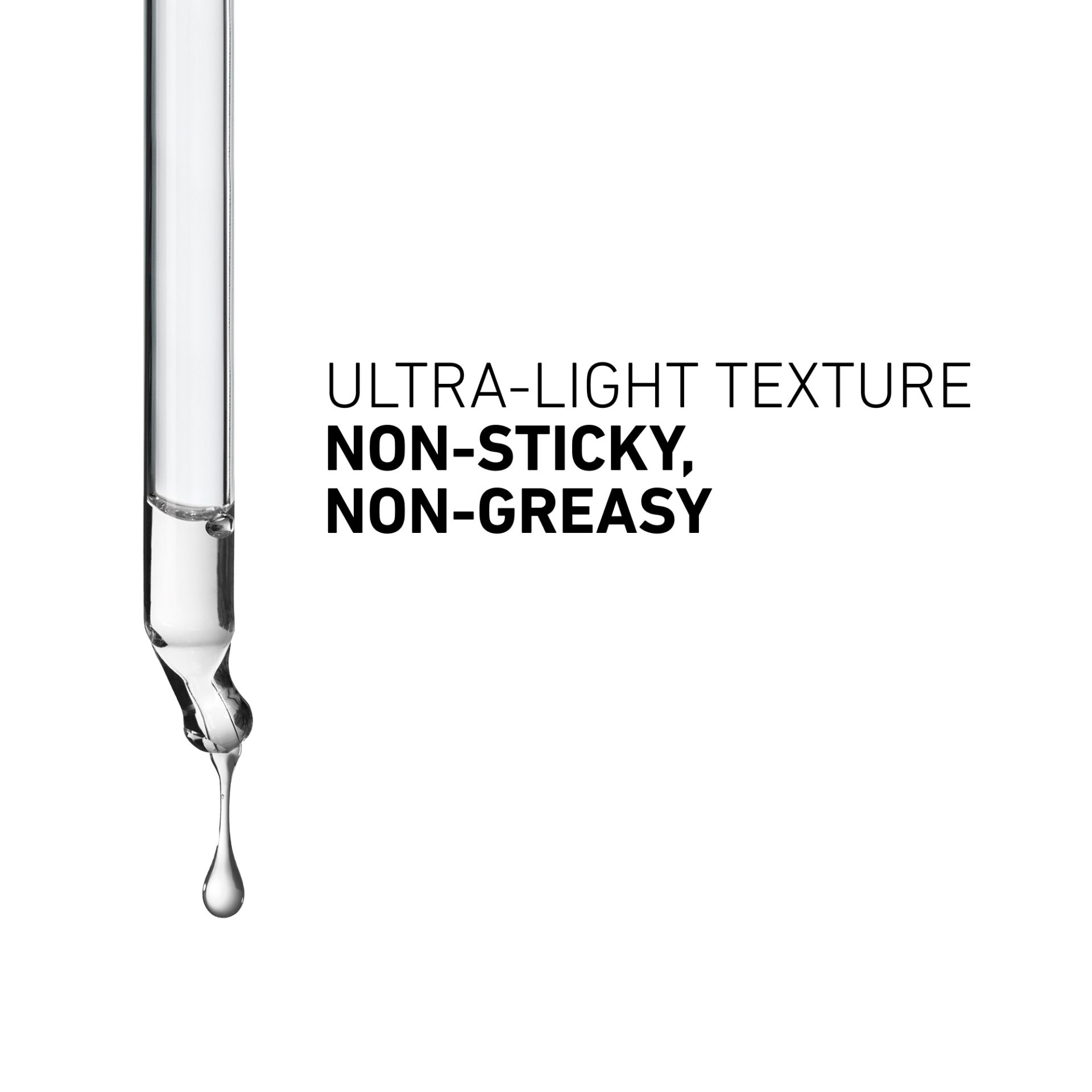 FILORGA DAILY PEEL ANTI- DARK SPOT SOLUTION 50ML - Image 5
