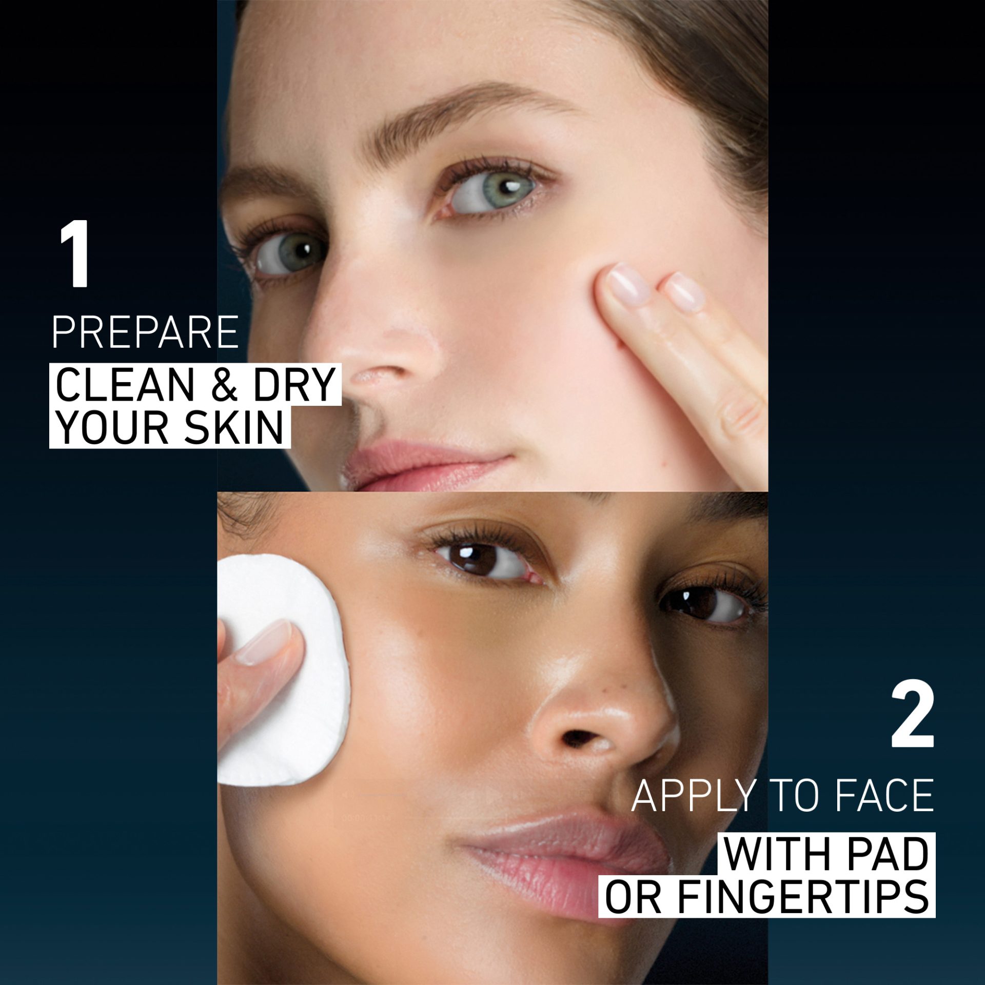 FILORGA DAILY PEEL ANTI- DARK SPOT SOLUTION 50ML - Image 8
