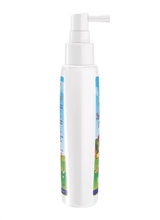 FrezyDerm Baby Cologne 150ml - Image 3