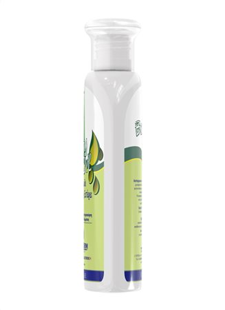 FrezyDerm Baby Oil 200ml - Image 3